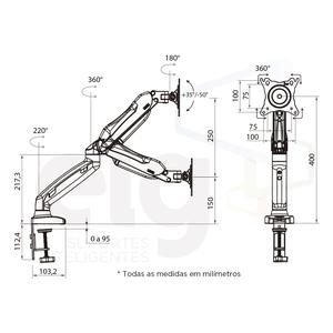 Suporte_articulado_de_mesa_com_pisto_a_gs__elg_pedestais_7791510