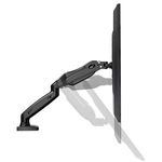 Suporte_articulado_de_mesa_com_pisto_a_gs__elg_pedestais_7791512