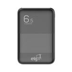 Power_bank_6500mah_led_indicador_bateria_pb65__elg_pedestais_7794470