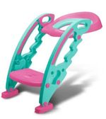 Redutor_de_assento_baby_step_potty_com_escada_rosa__multilaser_7759640
