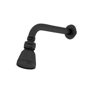 Ducha_de_metal_articulada_ouro_preto_de_parede_preto_fosco__fani_metais_7600340