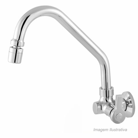 Torneira_para_cozinha_2066_c55_bica_alta_cromado_parede__imperatriz_4110420