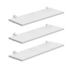 Kit_prateleira_concept_com_3_peas_20x60cm_branco__pratk_7249510