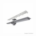 Ralo_linear_smart_com_tampa_oculta_de_60cm__ralo_linear_5459830