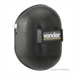 Mscara_para_solda_visor_fixo__vonder_1484430