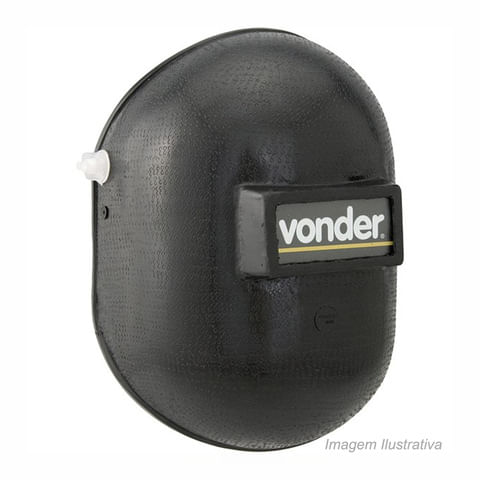 Mscara_para_solda_visor_fixo__vonder_1484430