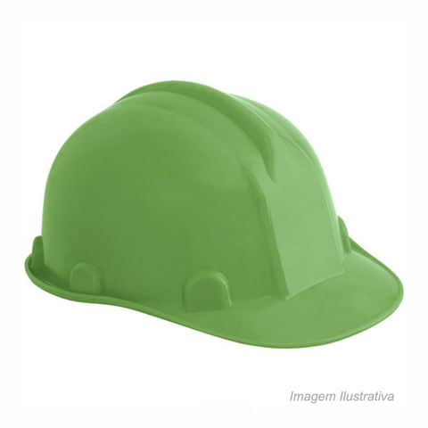Capacete_de_segurana_com_com_aba_frontal_verde__vonder_2775320