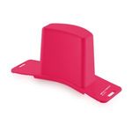 Redutor_de_assento_super_potty_multikids_baby_rosa__multilaser_7759760