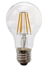Lmpada_filamento_de_led_a60_4w_bivolt__taschibra_7176630