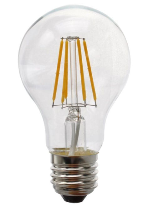 Lmpada_filamento_de_led_a60_4w_bivolt__taschibra_7176630