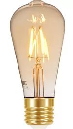 Lmpada_de_filamento_de_led_st64_4w_bivolt__taschibra_7176870