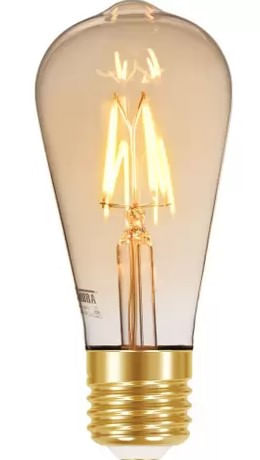 Lmpada_de_filamento_de_led_st64_4w_bivolt__taschibra_7176870