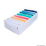 Colmeia_organizadora_de_plstico_m02_infantil__sz_organizadores_7250570