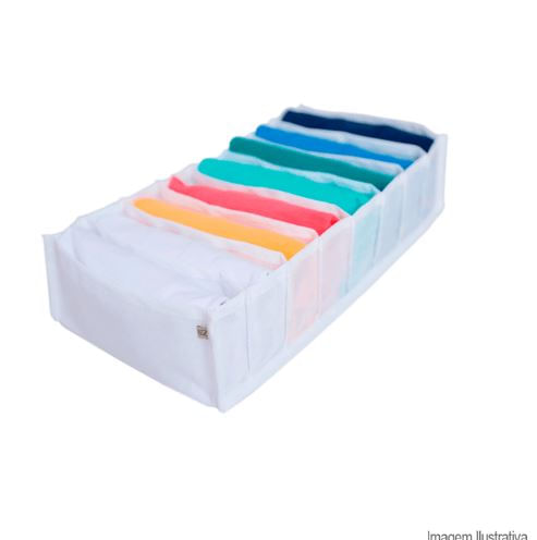 Colmeia_organizadora_de_plstico_m02_infantil__sz_organizadores_7250570