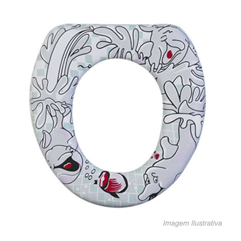Assento_sanitrio_infantil_fofinho_golfinho__astra_4902690