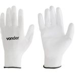 Luva_polister_pu_tamanho_10_branco__vonder_7033830