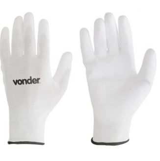 Luva_polister_pu_tamanho_10_branco__vonder_7033830