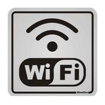 Placa_em_alumnio_de_identificao_de_wifi_16x23cm__sinalize_6867850
