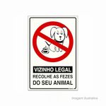 Placa_em_poliestireno_de_sinalizao_de_vizinho_legal_20x30cm__sinalize_6867470