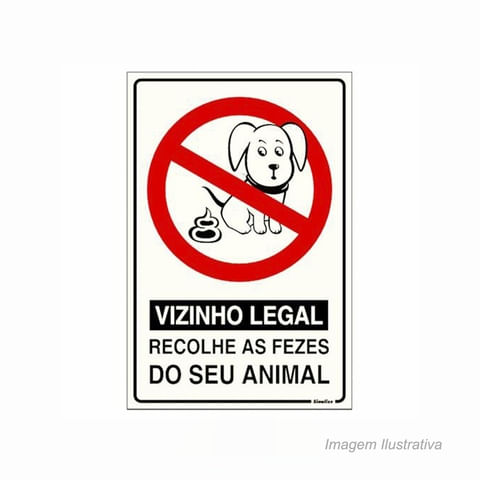 Placa_em_poliestireno_de_sinalizao_de_vizinho_legal_20x30cm__sinalize_6867470