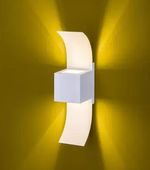 Arandela_flash_rebatedor_para_uma_lampada_g9_951_branca__ideal_lustres_6850230