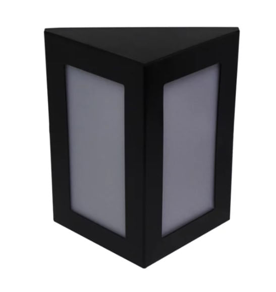 Arandela_bolt_triangular__para_uma_lampada_283_preta__ideal_lustres_6845140