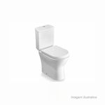 Kit_nexo_bacia_com_caixa_e_assento_branco__roca_6786360