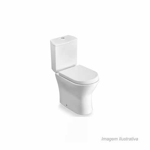 Kit_nexo_bacia_com_caixa_e_assento_branco__roca_6786360