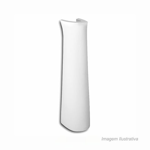 Coluna_para_pia_flamingo_branco__incepa_6749730