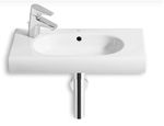 Cuba_suspenso_60x32cm_meridian_branco__roca_6350040