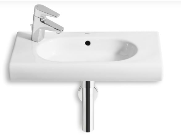 Cuba_suspenso_60x32cm_meridian_branco__roca_6350040
