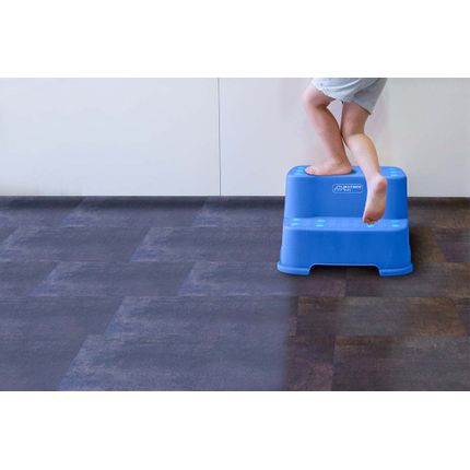 Escadinha_infantil_baby_up_n_down_dois_degraus_azul__multilaser_7759671