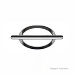 Fivela_para_cortina_oval_em_alminio_cromado__bella_arte_5939600