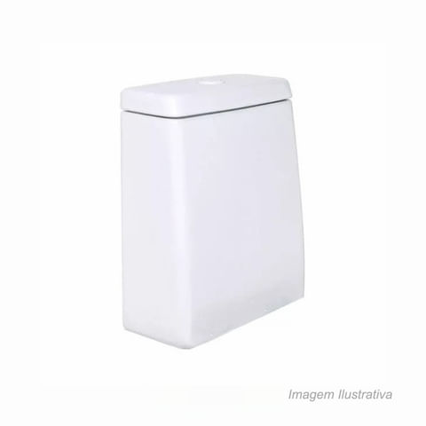 Caixa_acoplada_polido_lk_44x355cm_branco_deca_ref_cd23f17_5963290