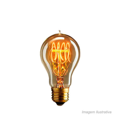 Lmpada_filamento_de_carbono_retr_a19_40w_110v__starlux_5670770