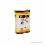 Diluente_thinner_5000_5lts__farben_5447710