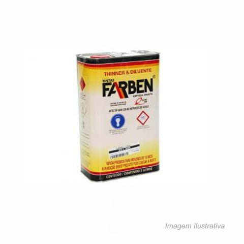 Diluente_thinner_5000_5lts__farben_5447710
