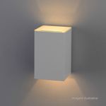 Arandela_flash_quadrada_lisa_950tv_branca__ideal_lustres_5227170