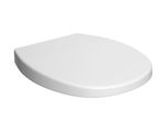 Assento_termofixo_c_brilho_aspenfast_38x445cm_deca_branco_ref_ap76617_5200030