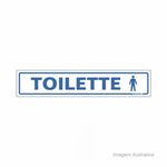 Placa_em_poliestireno_de_identificao_toilette_masculino_5x25cm__sinalize_2801980