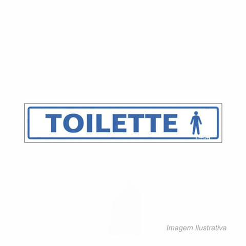 Placa_em_poliestireno_de_identificao_toilette_masculino_5x25cm__sinalize_2801980