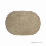 Tapete_allegro_oval_linen_40x60cm__kapazi_6420020