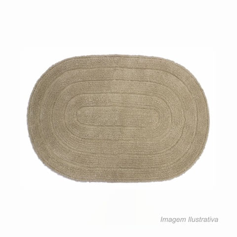 Tapete_allegro_oval_linen_40x60cm__kapazi_6420020
