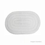 Tapete_allegro_oval_40x60cm_branco__kapazi_6419990