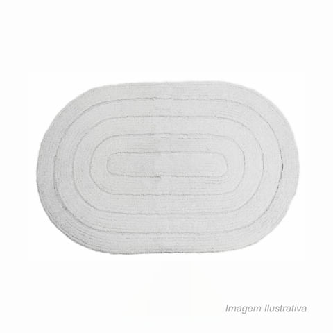 Tapete_allegro_oval_40x60cm_branco__kapazi_6419990
