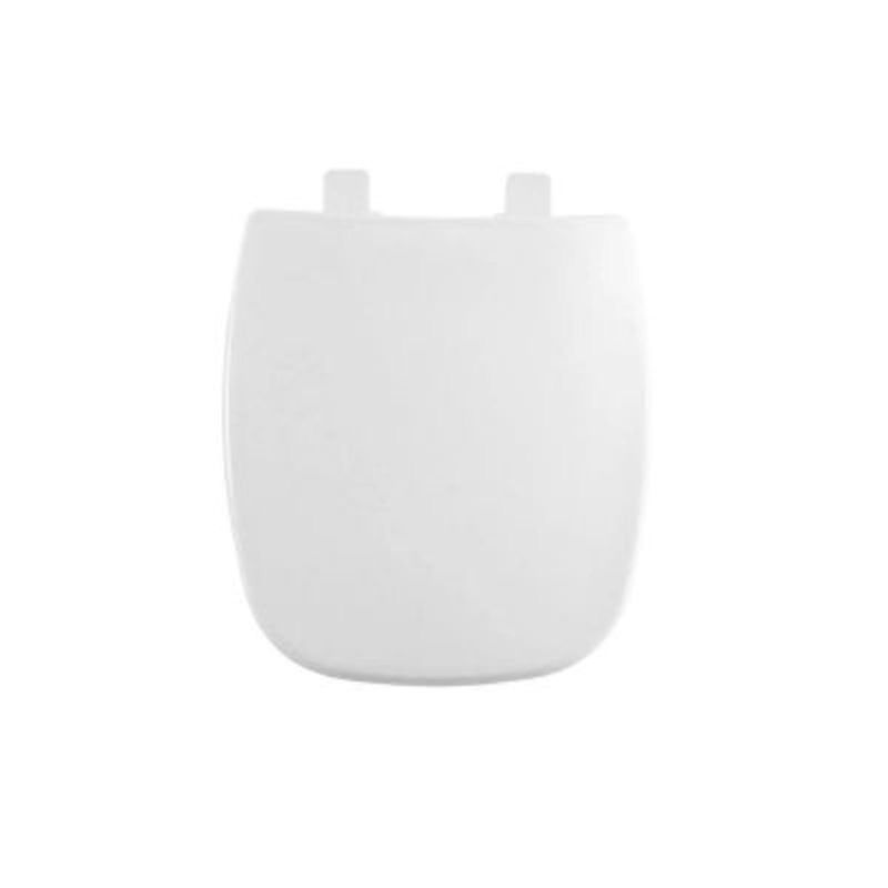 Assento_sanitrio_soft_close_cityavant_branco__celite_4324290