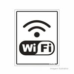Placa_em_poliestireno_de_identificao_internet_wifi_15x20cm__sinalize_4583750