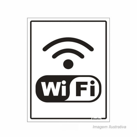 Placa_em_poliestireno_de_identificao_internet_wifi_15x20cm__sinalize_4583750