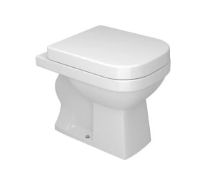 Bacia_convencional_polido_quadra_40x52cm_branco_deca_ref_p2117_4503480