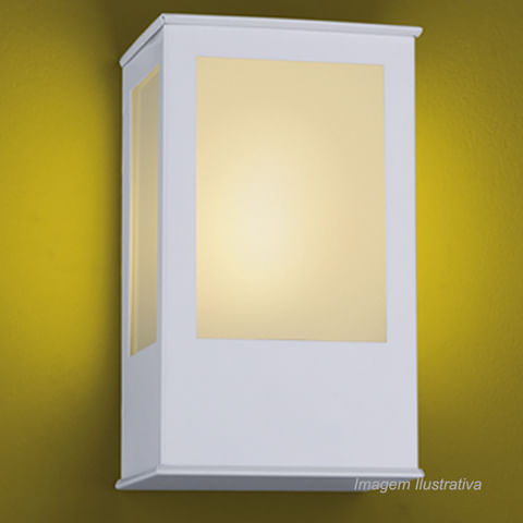 Arandela_bolt_quadrada_286_branca__ideal_lustres_4741460